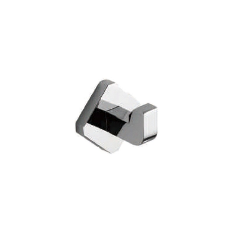 LT-BS19200RH bathroom hardware set, towel bar, bath accessory