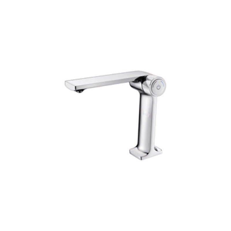 LT-10283-BRA-TCMPLRLT basin faucet, washbasin mixer, lavatory faucet