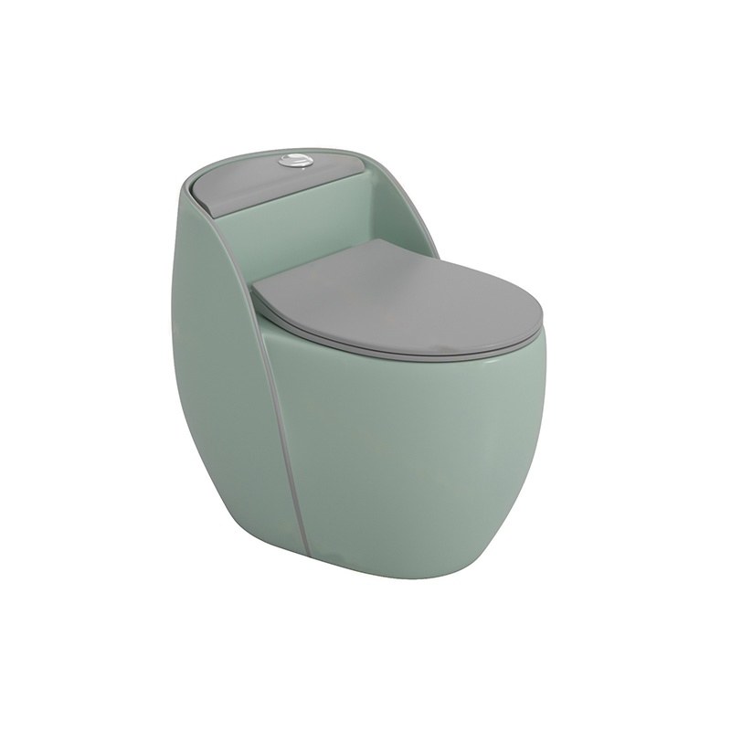 LT-1353-M-LGNLGSGL grey one-piece-toilets
