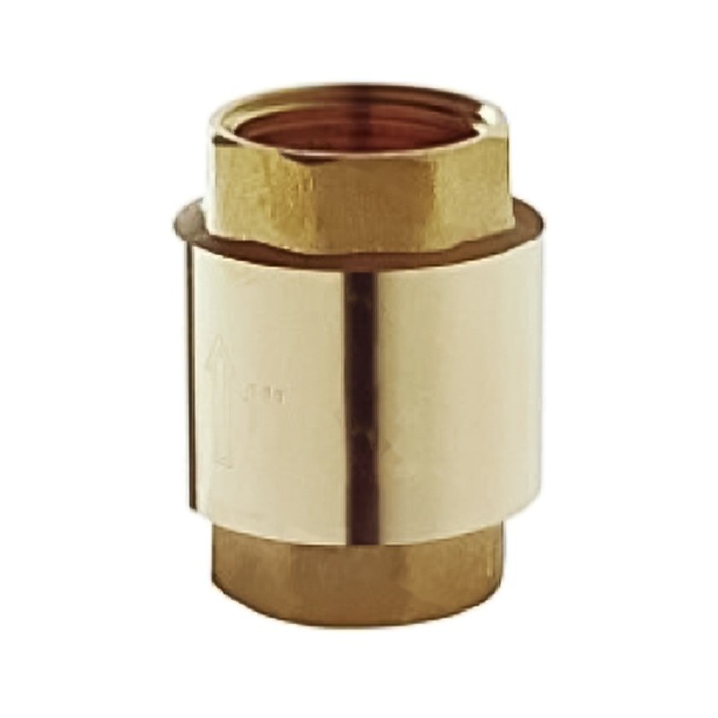 LT-10163-BT-FM angle valve, stop valve, bibcock