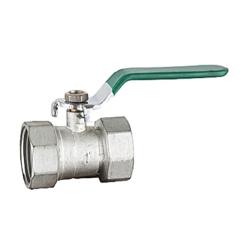 LT-10071-BTZ-FM angle valve, stop valve, bibcock