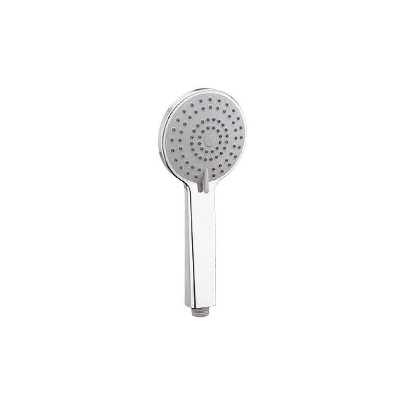 LT-10070-PLA-SP hand shower, hand held shower head