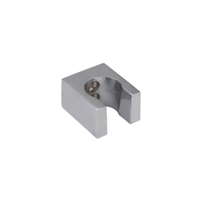 LT-12809-ZINC-WB angle valve, stop valve, bibcock