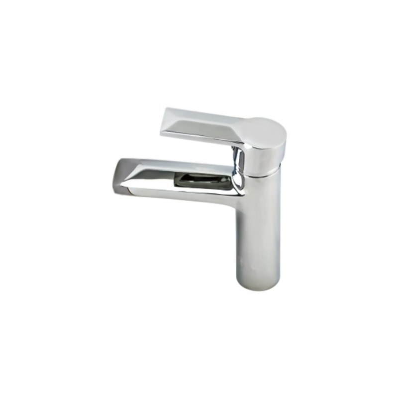 LT-10413-BRA-TCMPLRLT basin faucet, washbasin mixer, lavatory faucet