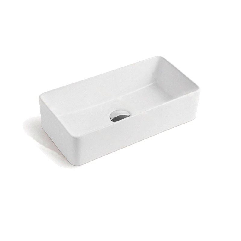 LT-6071 white art-basins