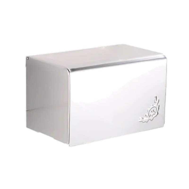 LT-AL2004-S bathroom hardware set, towel bar, bath accessory