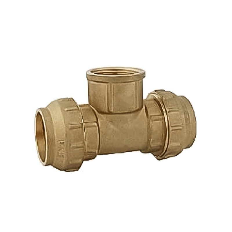 LT-10231-BT-JK angle valve, stop valve, bibcock