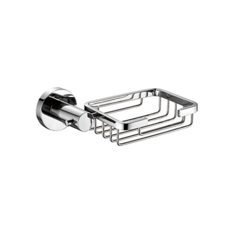 LT-SS229SB bathroom hardware set, towel bar, bath accessory