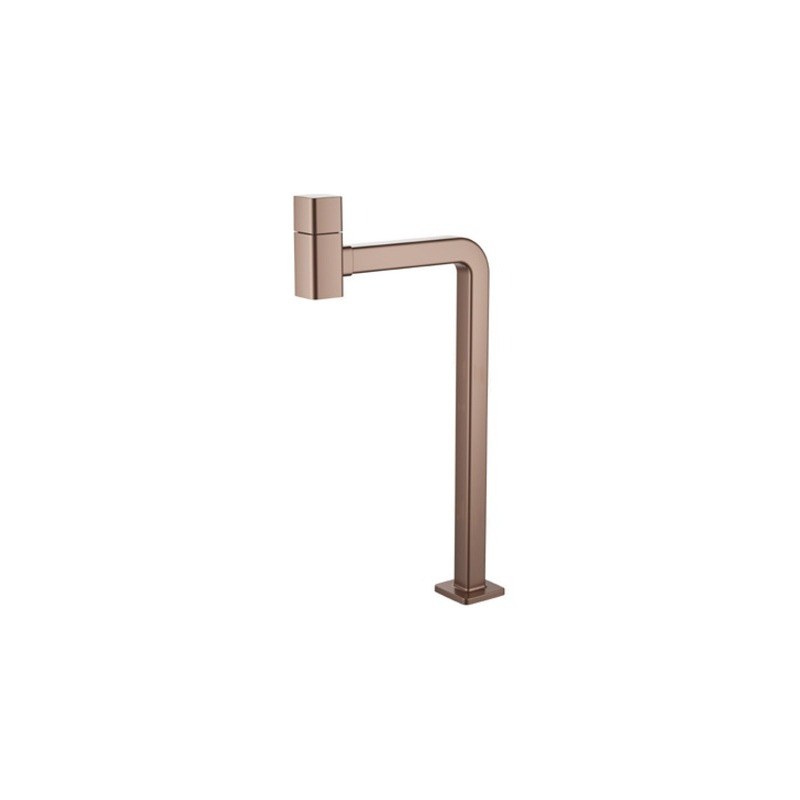 LT-20002-PLA-MPLT basin faucet, washbasin mixer, lavatory faucet