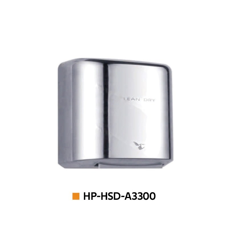 LT-HSD-A3300 soap dispenser, hotel amenity, liquid dispenser
