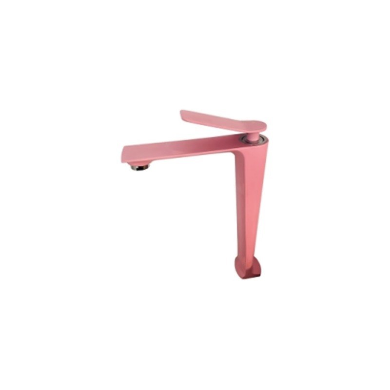 LT-10327-BRA-TCMPLRLT basin faucet, washbasin mixer, lavatory faucet
