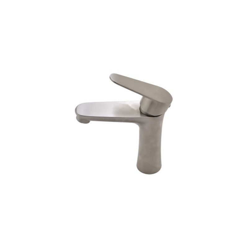 LT-10136-SS-TCMPLRLT basin faucet, washbasin mixer, lavatory faucet