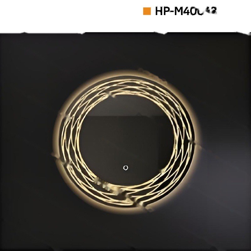 LT-M40043 bathroom mirrors