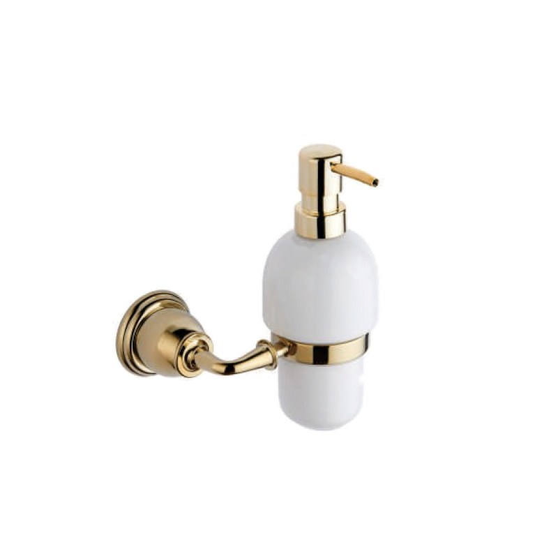 LT-BS90800SD-B bathroom hardware set, towel bar, bath accessory