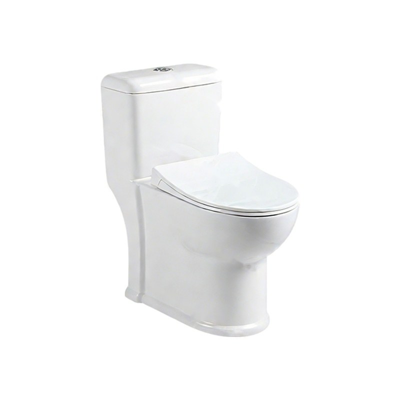 LT-1693 white kids-toilets
