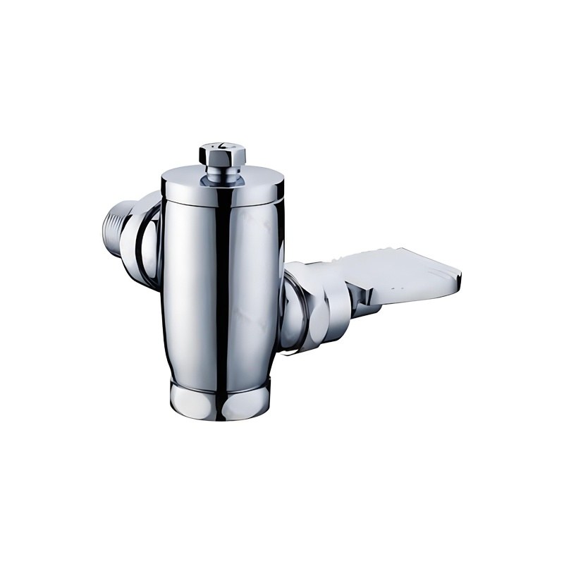 LT-10035-BRA-JTYSF white flush-valves