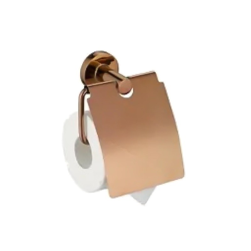 LT-ZS7709-R bathroom hardware set, towel bar, bath accessory