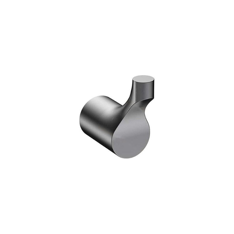 LT-SS38104RH bathroom hardware set, towel bar, bath accessory