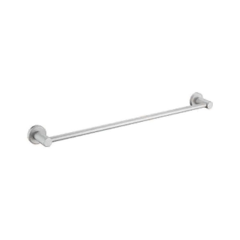 LT-AL8001-M bathroom hardware set, towel bar, bath accessory