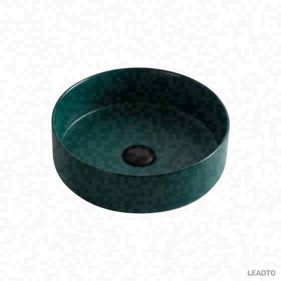 LT-6003-M-BG colored art-basins