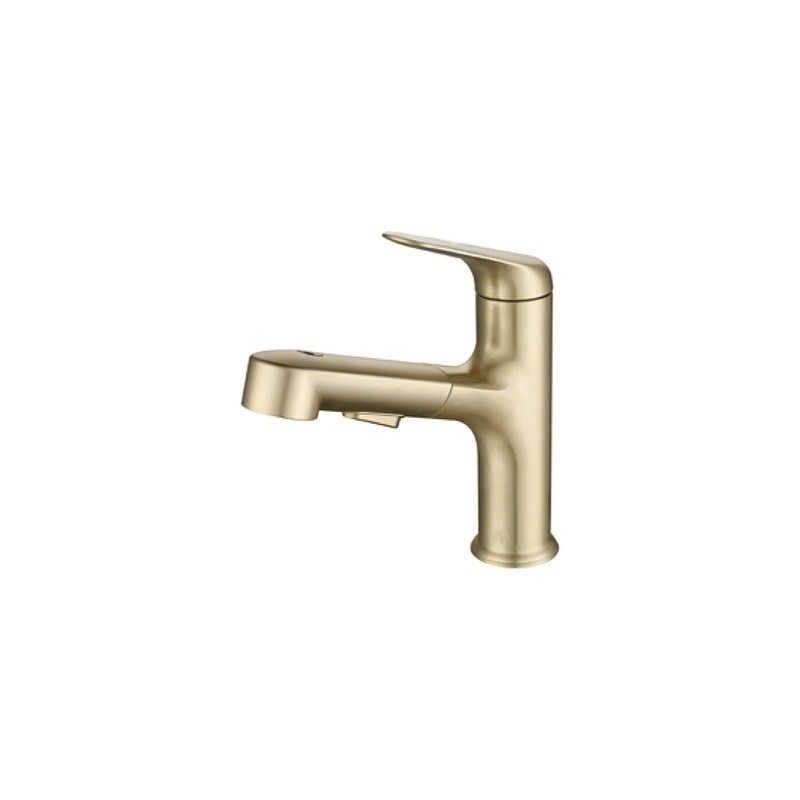 LT-10066-ZINC-MPCLLRLT basin faucet, washbasin mixer, lavatory faucet