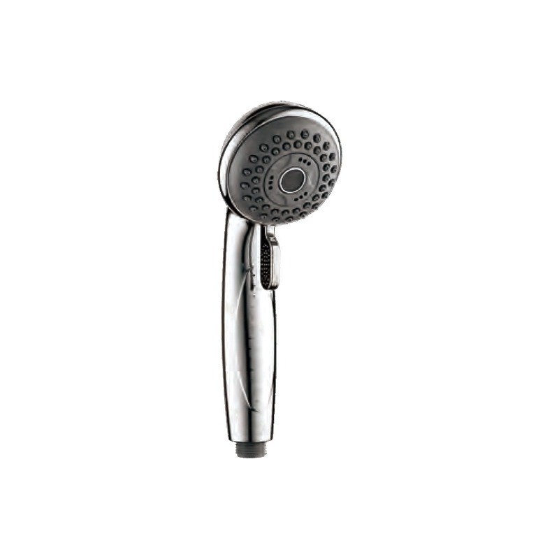 LT-10394-PLA-SP hand shower, hand held shower head