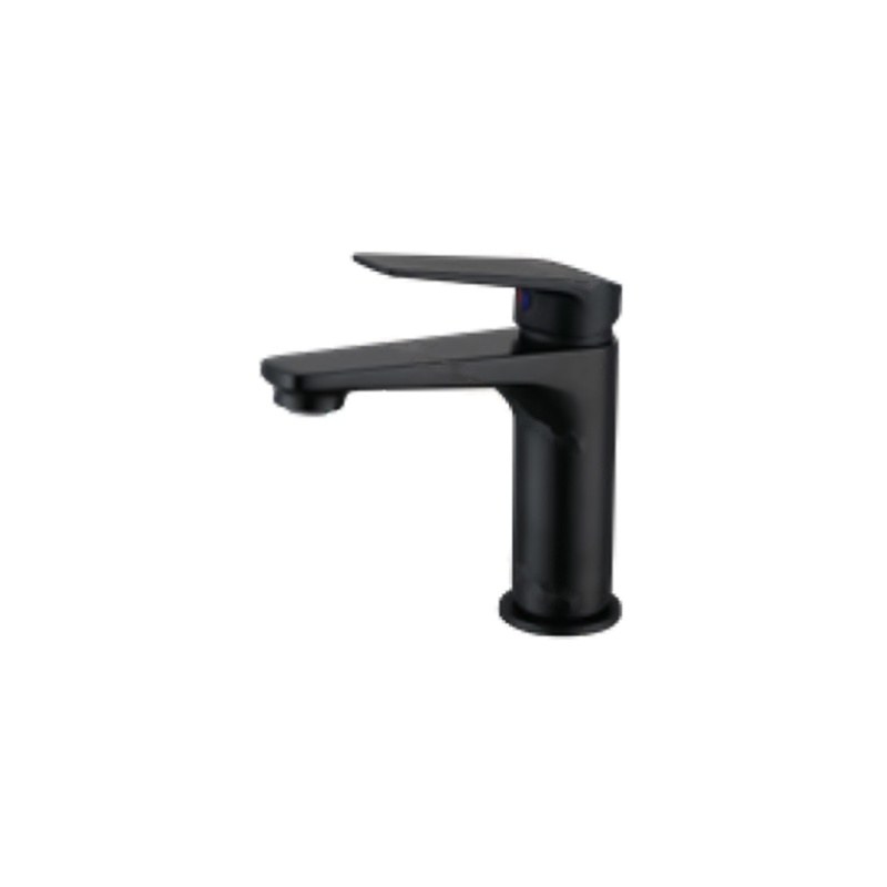 LT-10233-BRA-TCMPLRLT basin faucet, washbasin mixer, lavatory faucet