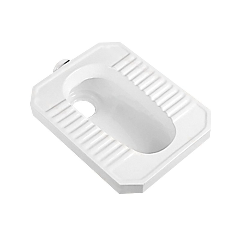 LT-910 urinal, squat pan, wall hung urinal