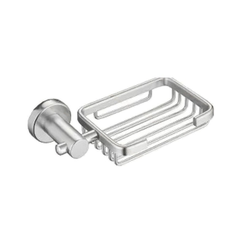 LT-AL8012-S bathroom hardware set, towel bar, bath accessory