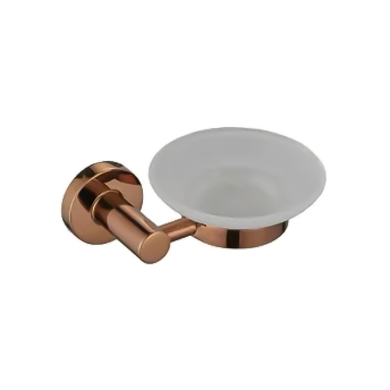 LT-ZS7710-R bathroom hardware set, towel bar, bath accessory