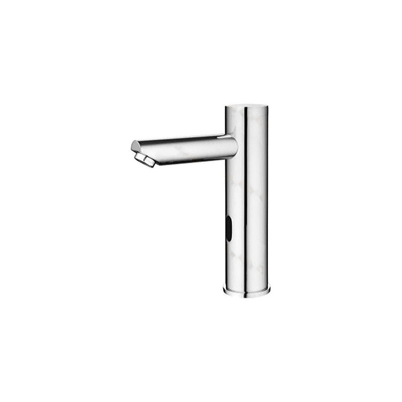 LT-10041-AF-ZDGYSLT white sensor-faucets