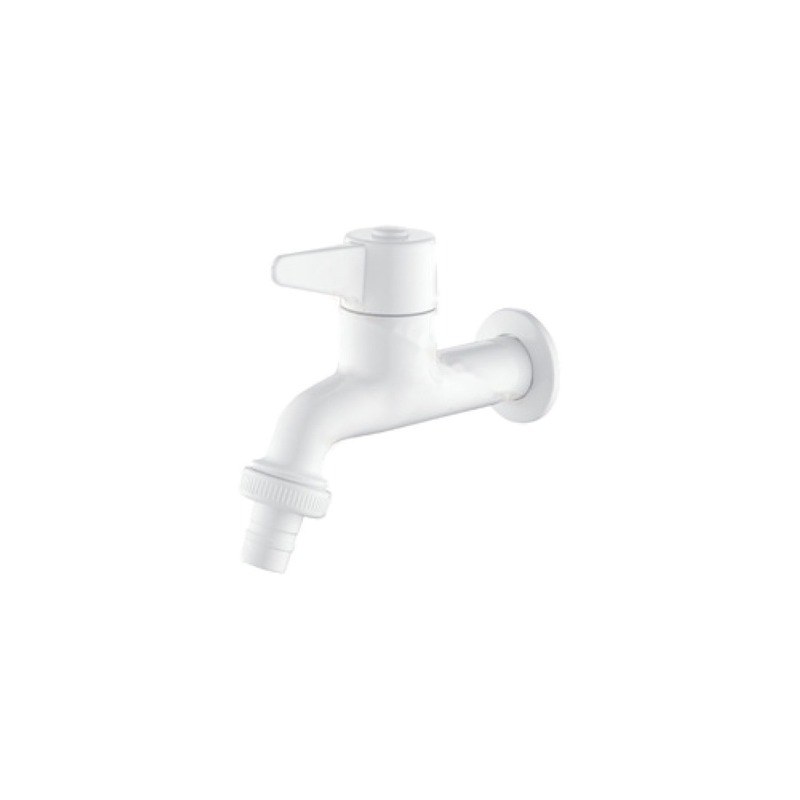 LT-20007-PLA-XLT basin faucet, washbasin mixer, lavatory faucet