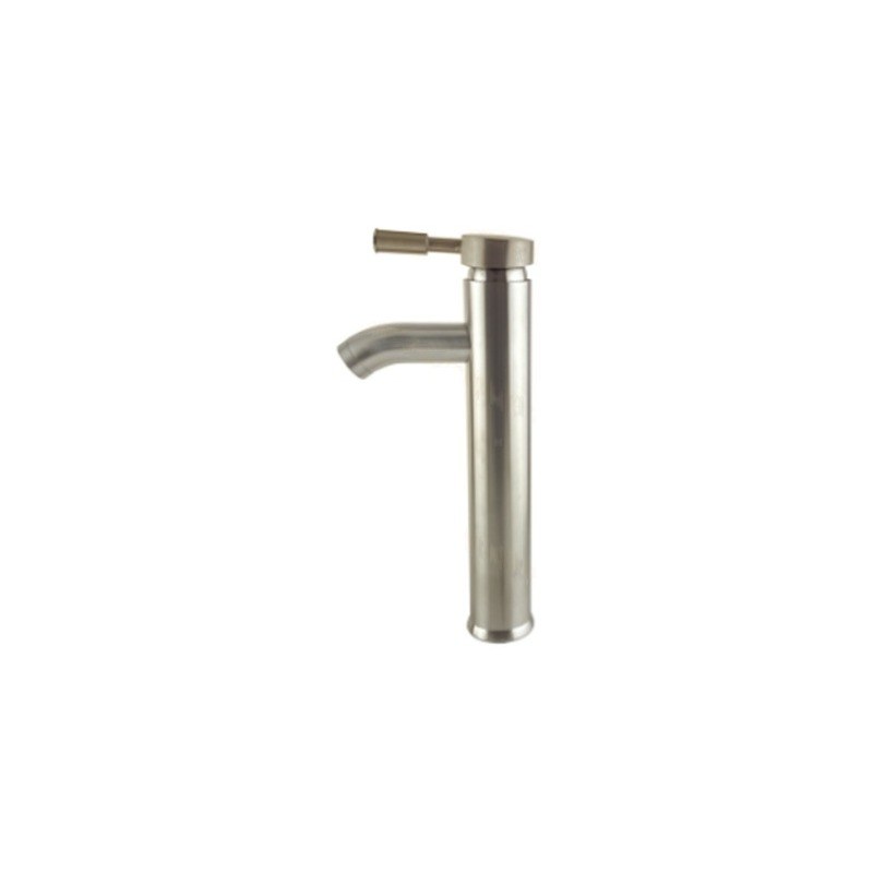 LT-10134-SS-TCMPLRLT basin faucet, washbasin mixer, lavatory faucet