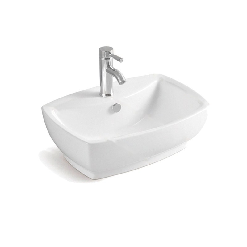 LT-6277 white art-basins