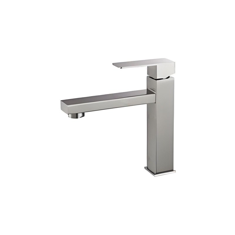 LT-10009-SS-TCMPDLLT basin faucet, washbasin mixer, lavatory faucet
